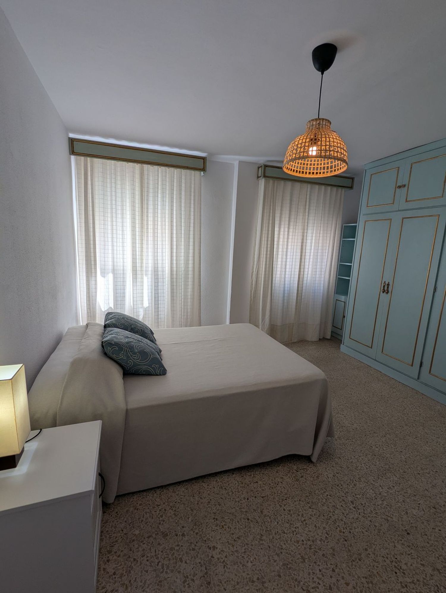 Piso en calle Héroe de Sostoa, 29 - Foto 10