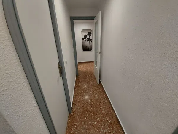Piso en Calle de Bèlgica, 12 - Foto 19