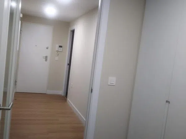 Piso en Prolongacion Avenida de Manolete, 19 - Foto 6