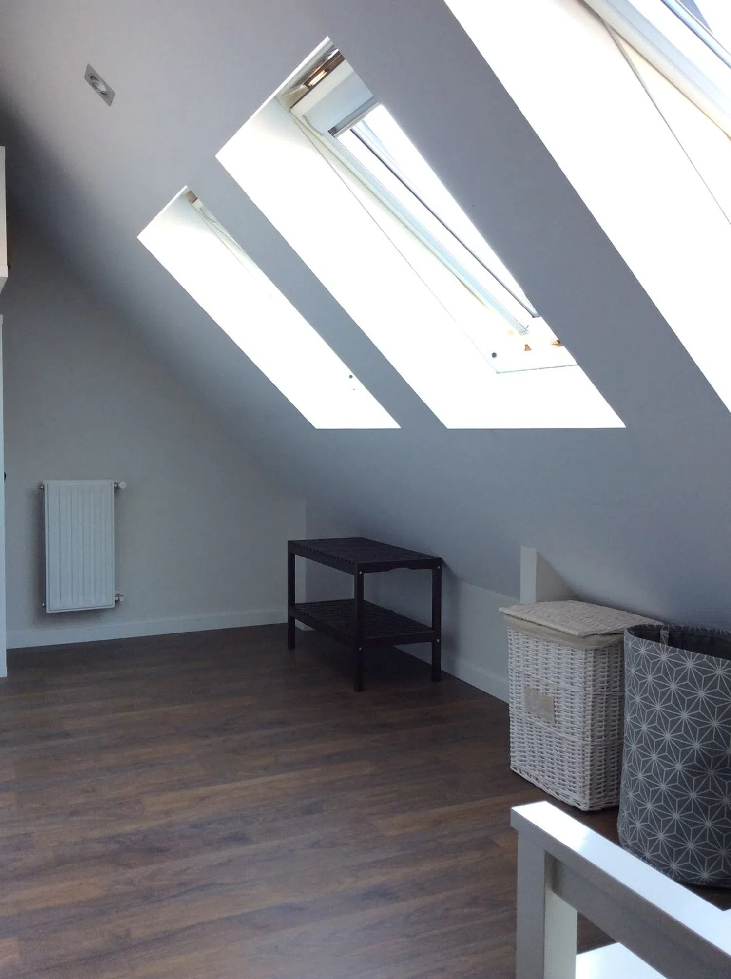 Dúplex en calle de la Alfalfa, 12 - Foto 6