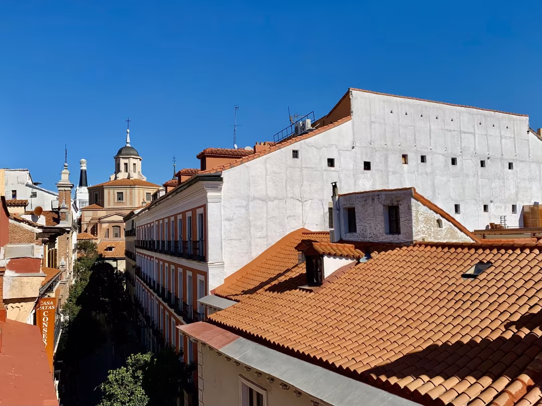 Piso en  Calle de los Cañizares 5 - Foto 10