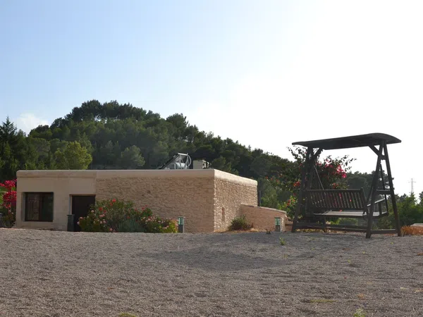 Casa o chalet independiente en Pmv-803-1, 20 - Foto 30