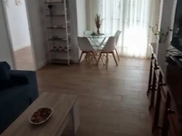 Piso en calle Pagés del Corro, 180 - Foto 11