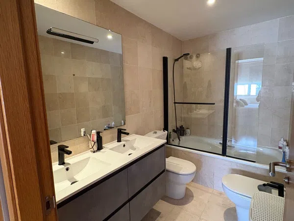 Piso en calle de Roc Codó, 10 - Foto 9