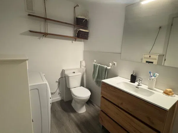 Piso en calle del Gran i General Consell, 40 - Foto 6