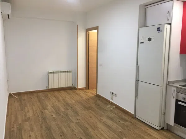Piso en Avenida Donostiarra, 15, Concepción - Foto 2