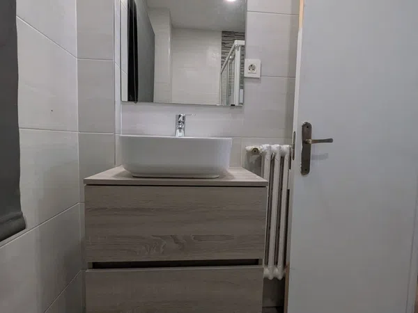 Piso en Centro, Centro - Foto 10