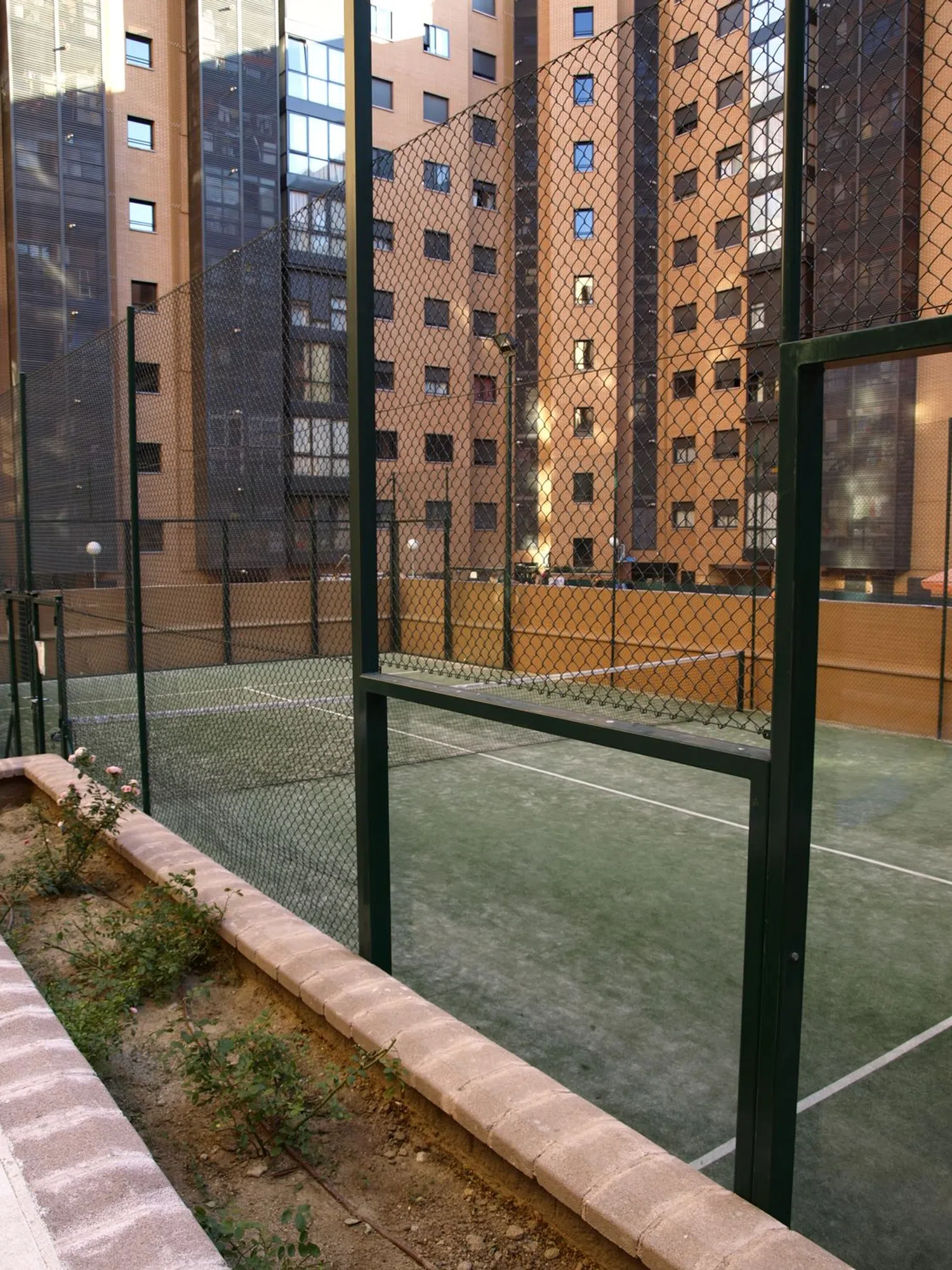 Piso en calle de la Maquinilla, 15 - Foto 10
