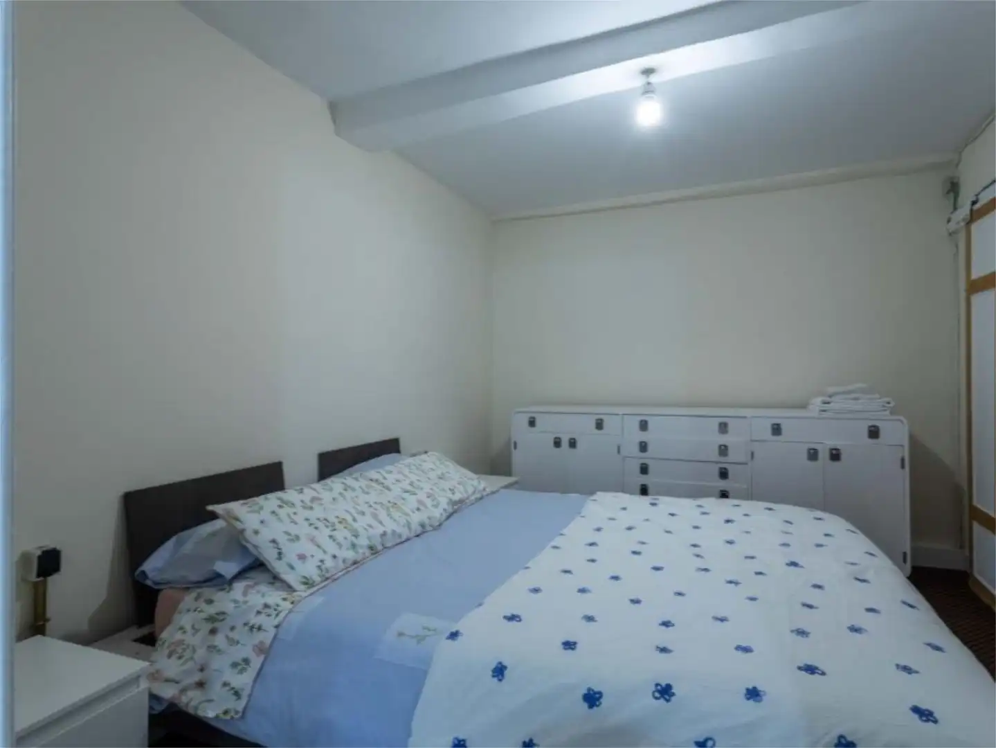 Piso en  Rúa Panaderas 9 - Foto 13