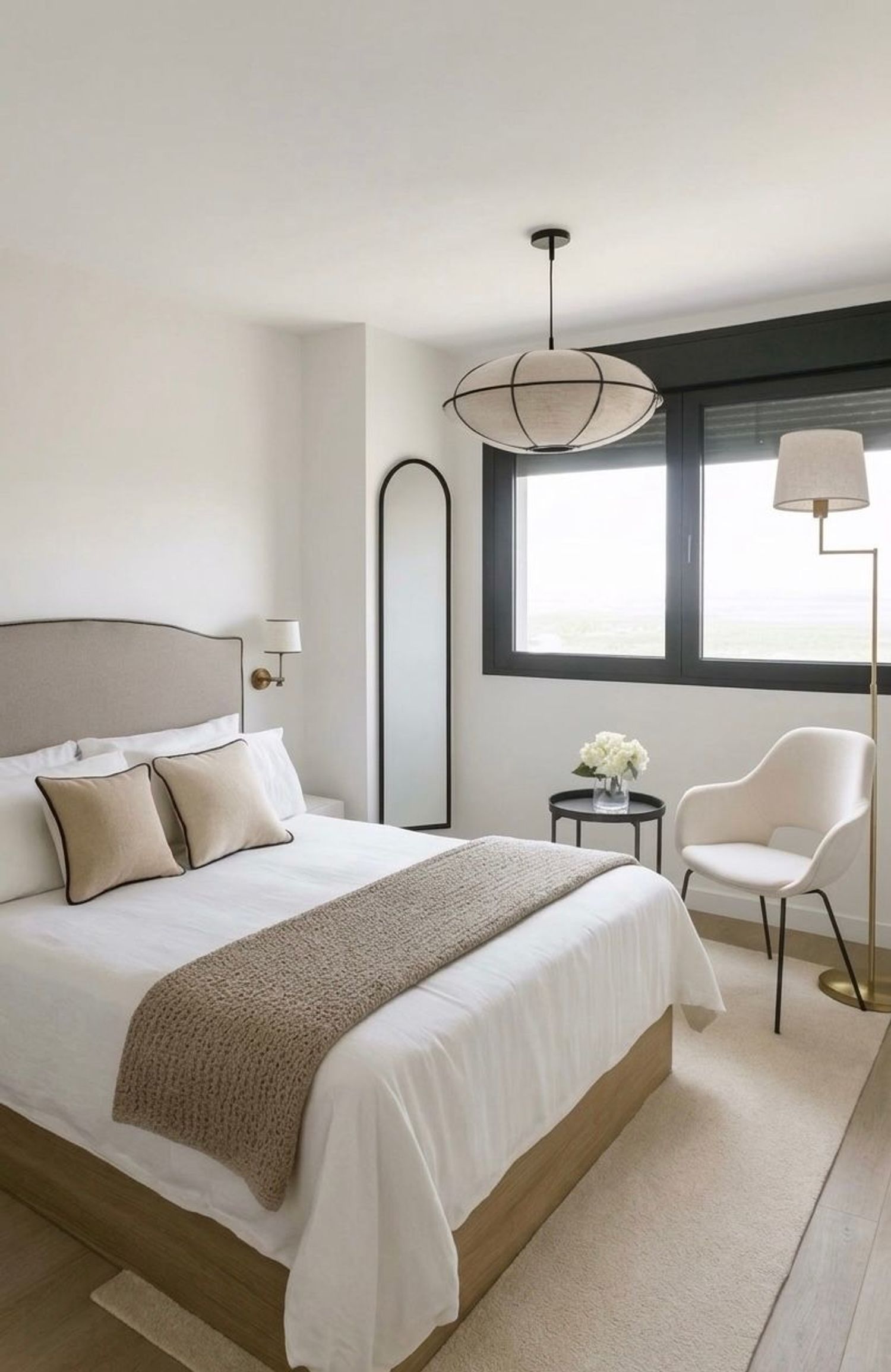 Piso en calle de César Cort Botí, 59 - Foto 5