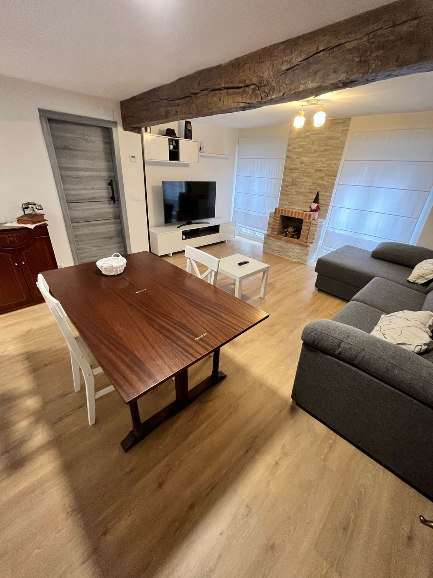Piso en cuesta de la Atalaya, 17 - Foto 6