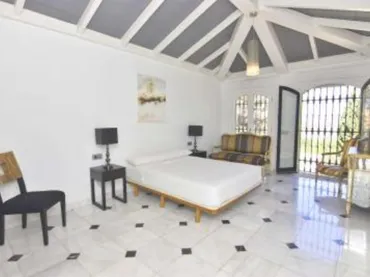Chalet en  Calle Jumilla 33 - Foto 21