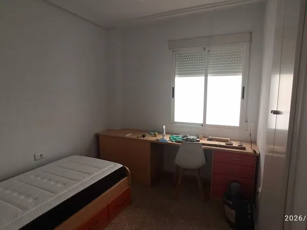 Piso en Picanya - Foto 10