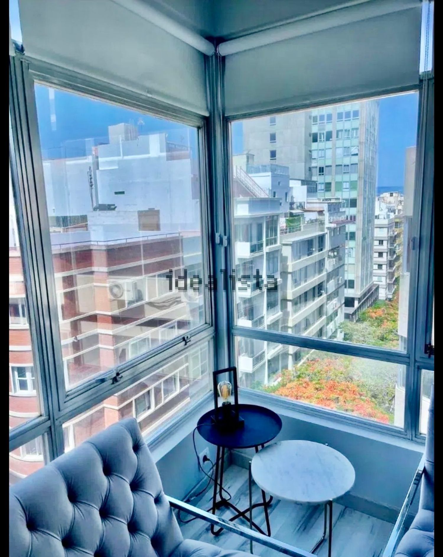 Ático en calle Bethencourt Alfonso, 23 - Foto 9