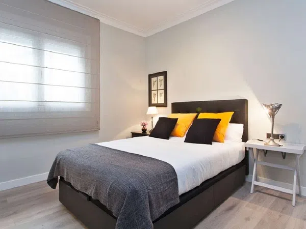 Piso en Calle Piña Delgado, 3, Miraflores, Marbella