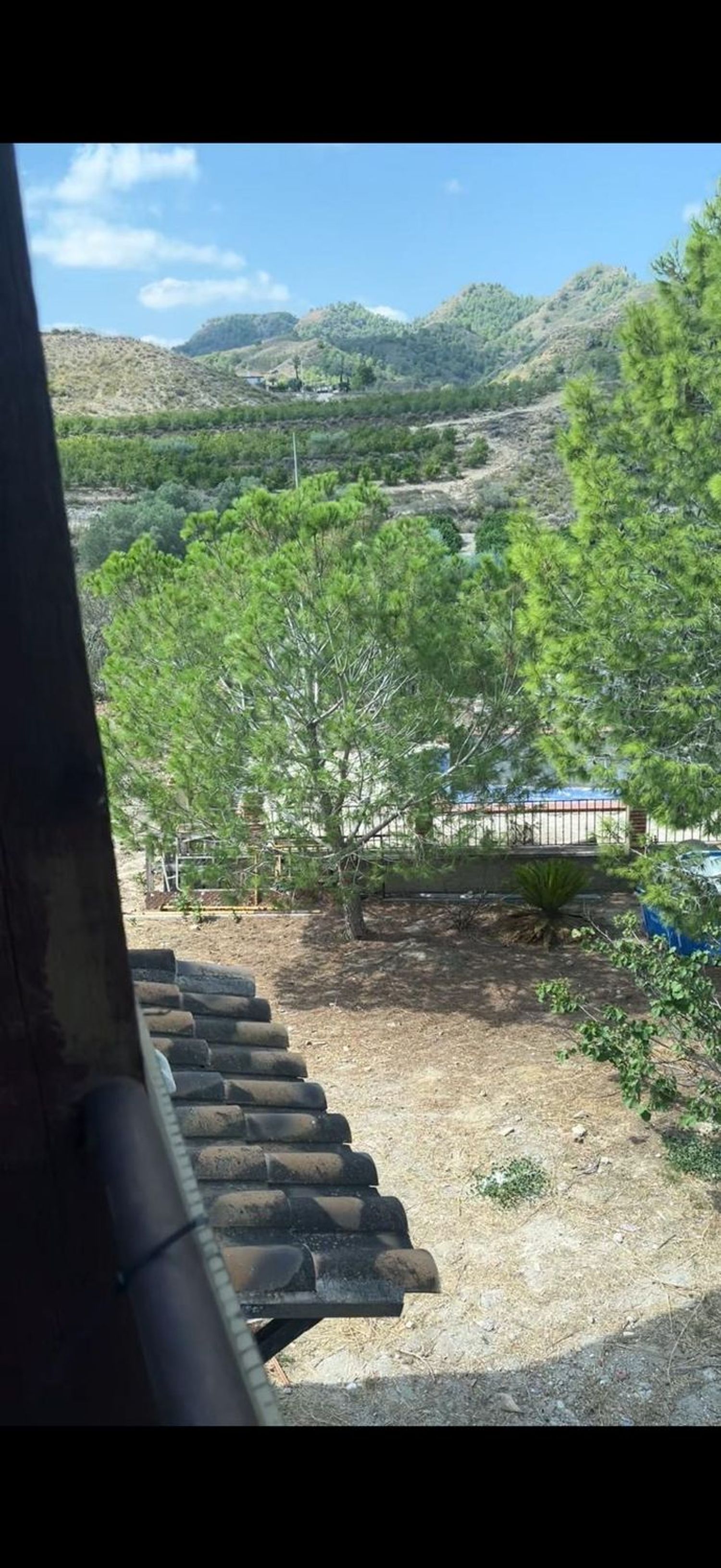Finca rústica en Carril los González y los Pérez, 40, Cañadas de San Pedro - Foto 26