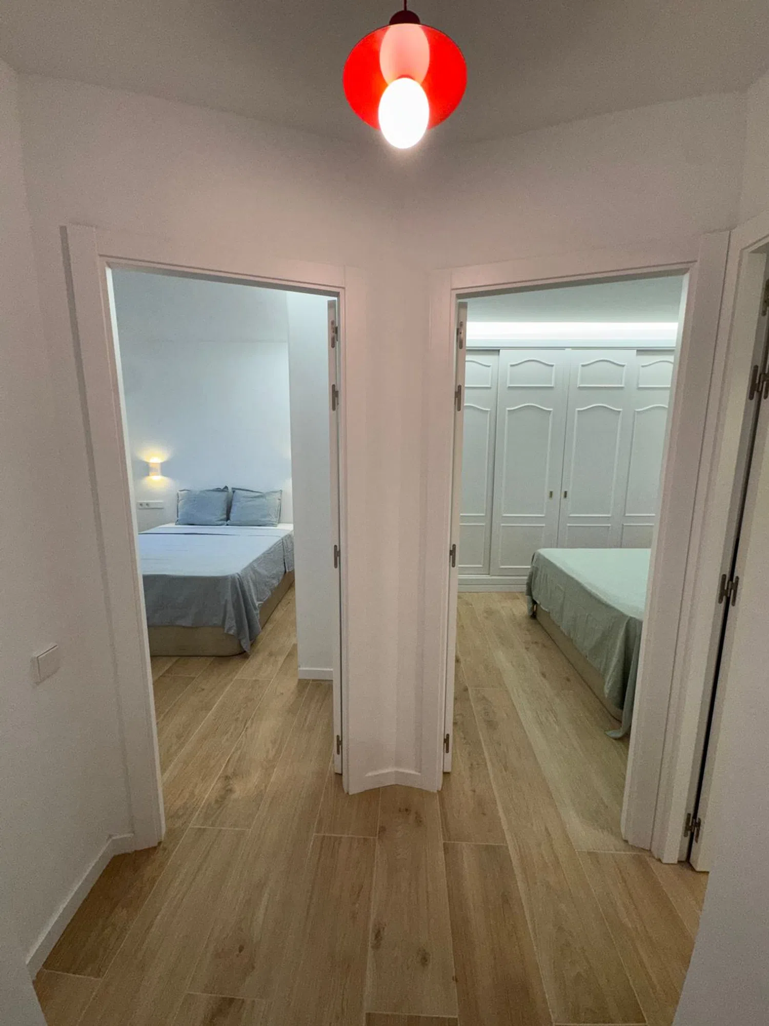 Piso en calle de la Madera, 9 - Foto 10