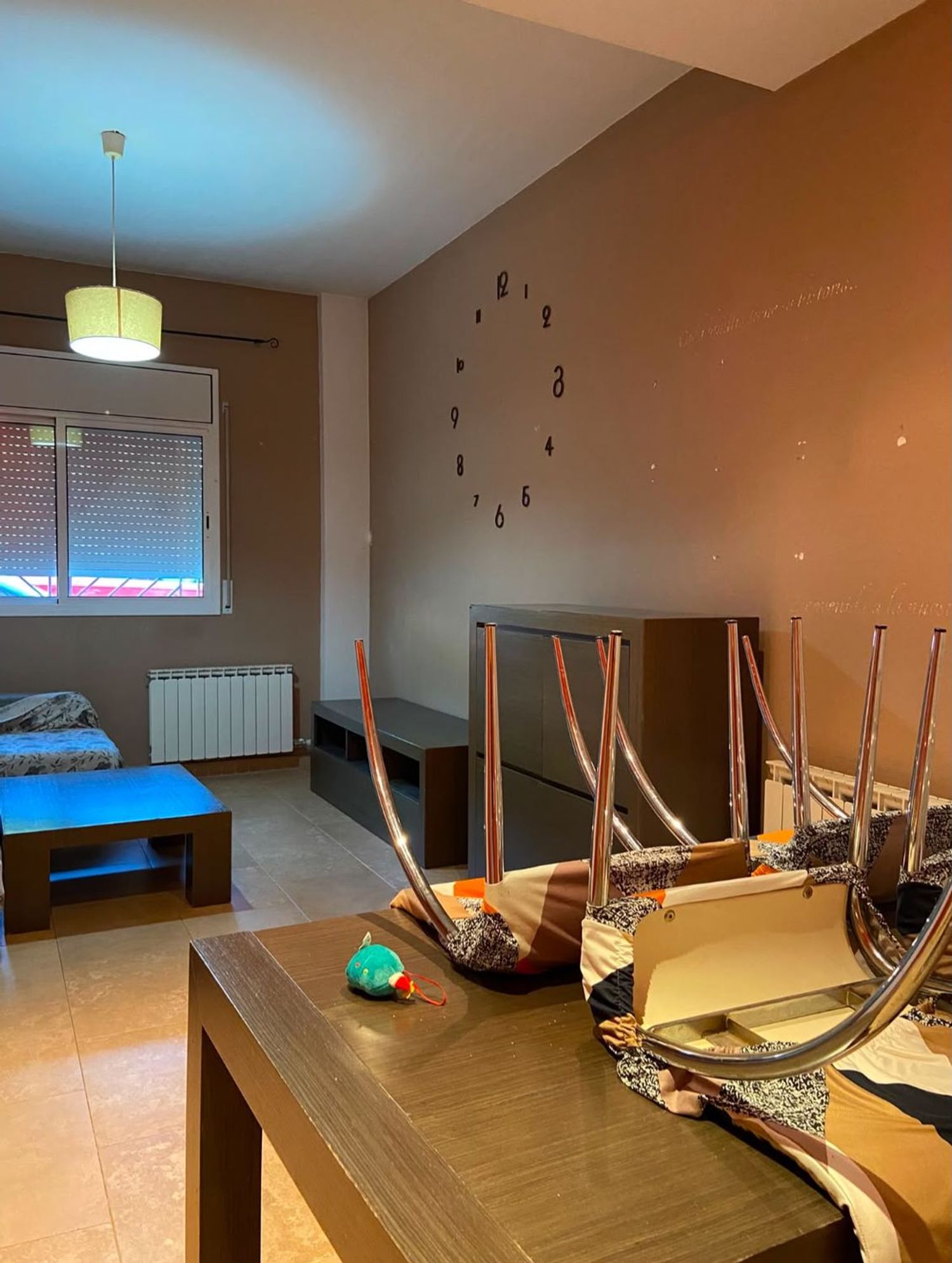 Piso en Calle de Mossèn Joan Orriols, 55 - Foto 17