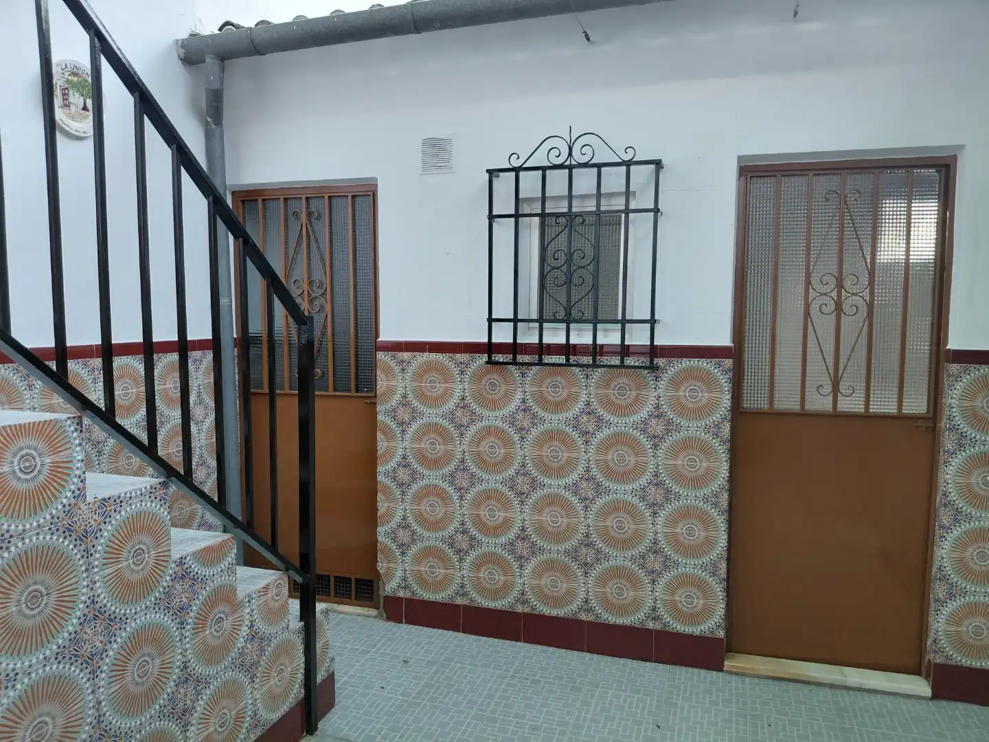 Casa adosada en  Calle Escuelas 3 - Foto 10