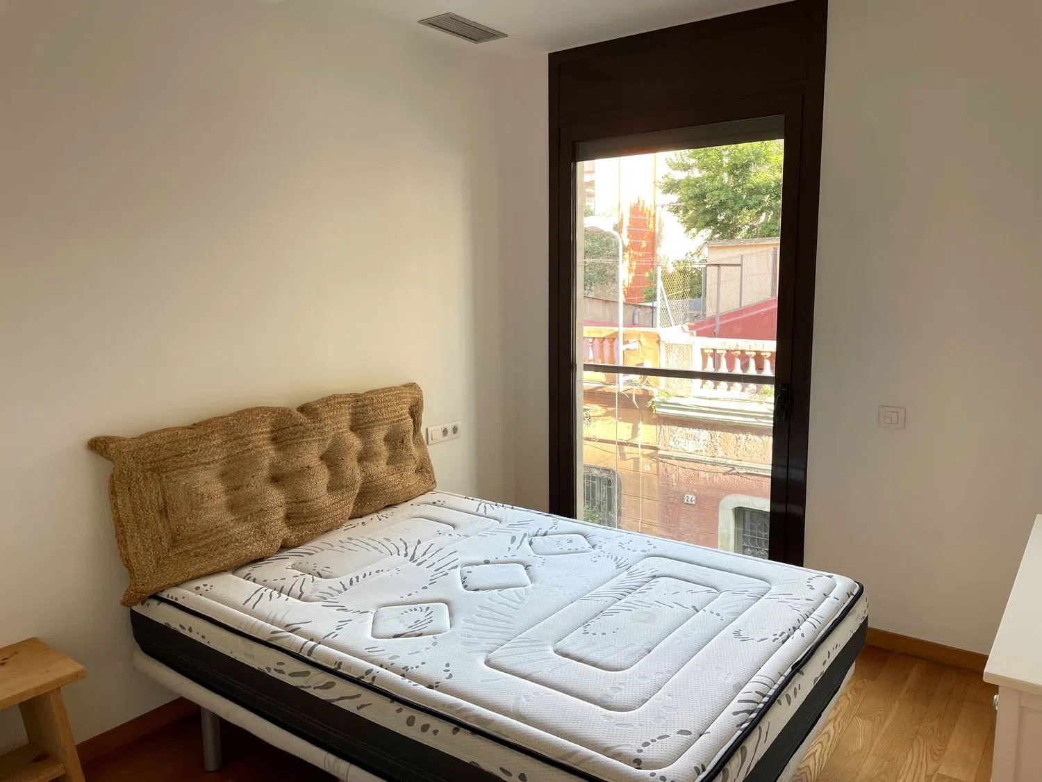 Dúplex en calle de Brusi, 17 - Foto 6