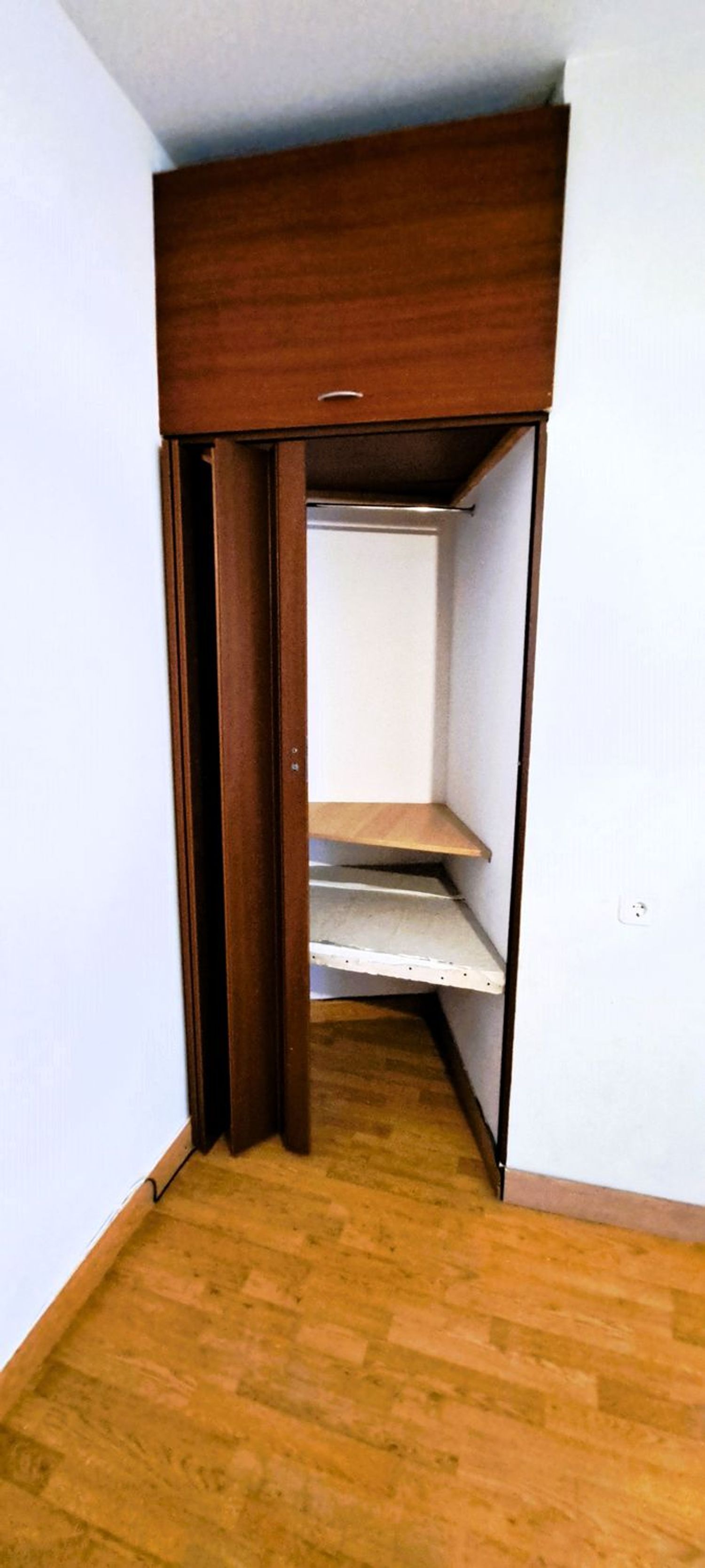 Piso en calle Mare de Déu de les Neus, 72 - Foto 8