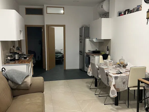 Piso en pau claris, 10 - Foto 18