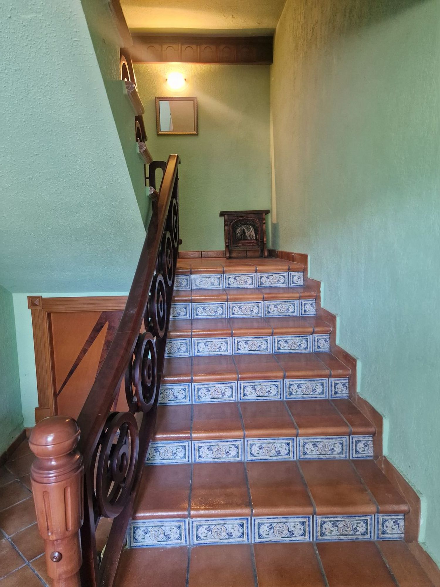 Local en Plaza San Claudio, 128, San Claudio-Trubia-Las Caldas, San Claudio-Trubia-Las Caldas - Foto 14