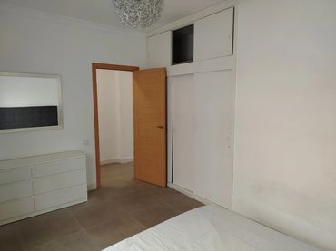 Piso en  Calle Luján Pérez 15 - Foto 15