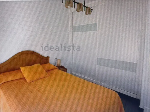 Piso en Calle Poeta Ayrolo, 5, Zona San José - Varela, Zona San José - Varela - Foto 31