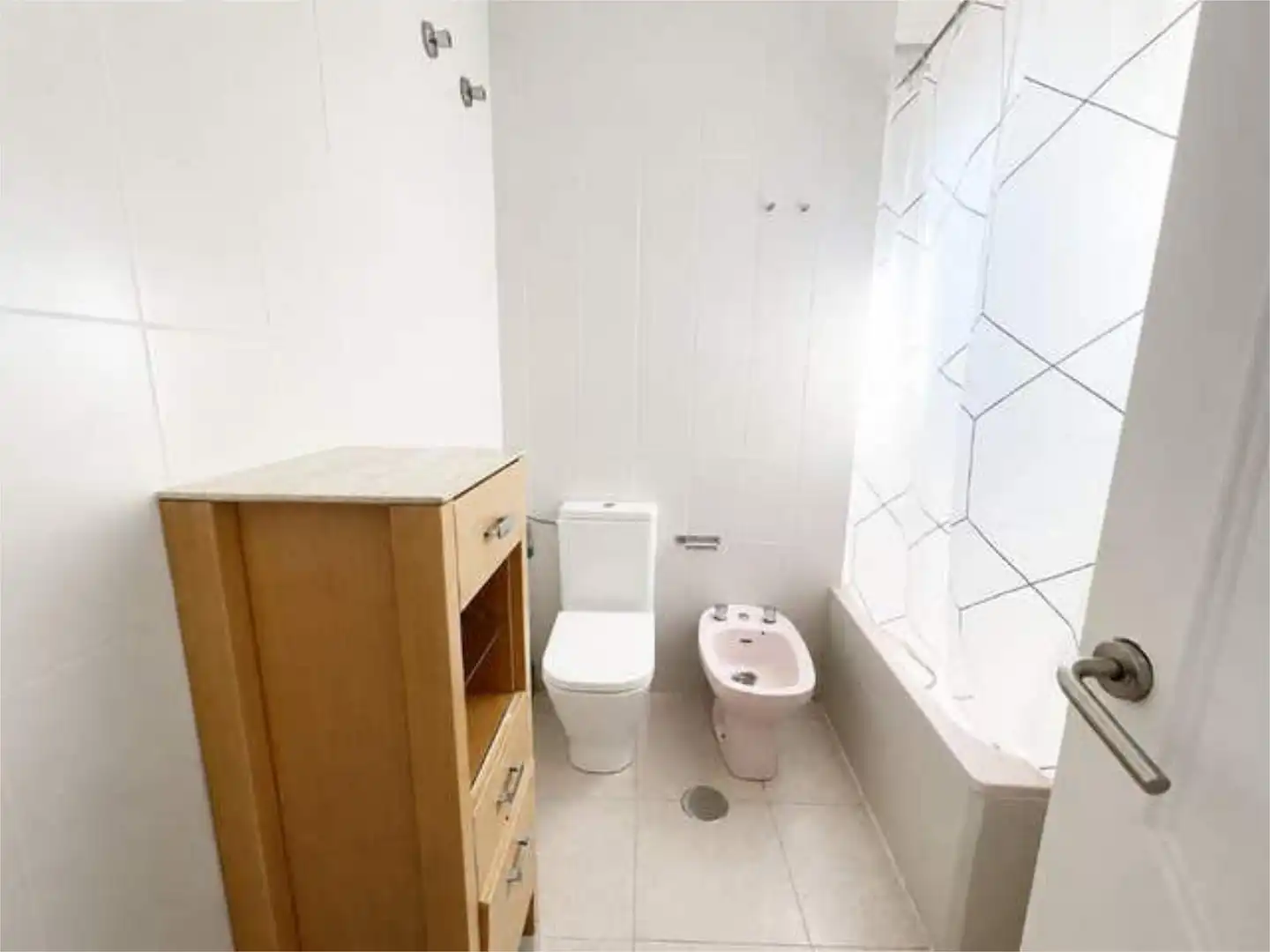 Piso en San Lorenzo - Foto 8