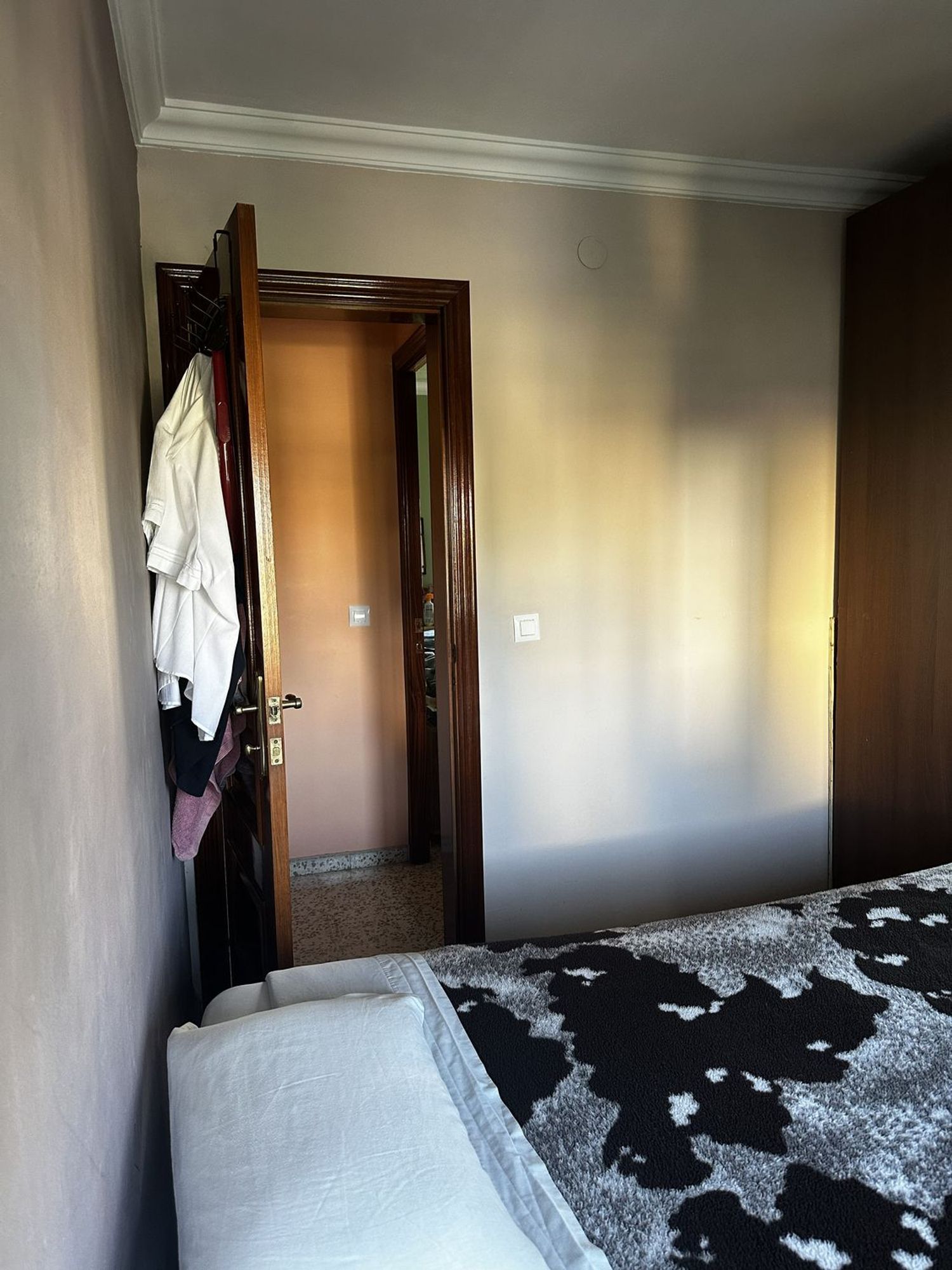 Piso en Alcosa s/n - Foto 6
