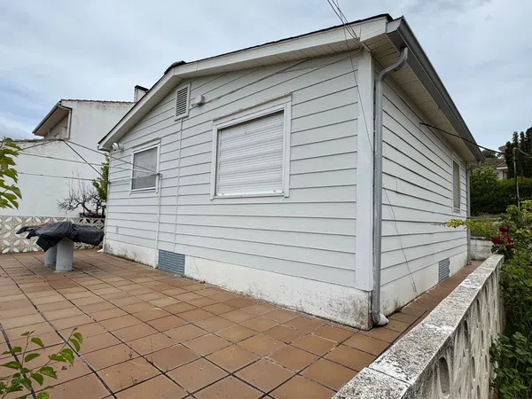 Casa o chalet independiente en Urbanización Cantaperdiz, 16 - Foto 20