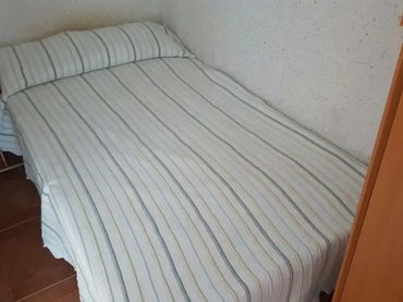 Piso en  Avinguda Costa Brava 23 - Foto 4