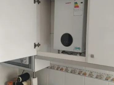 Piso en Burjassot - Foto 1
