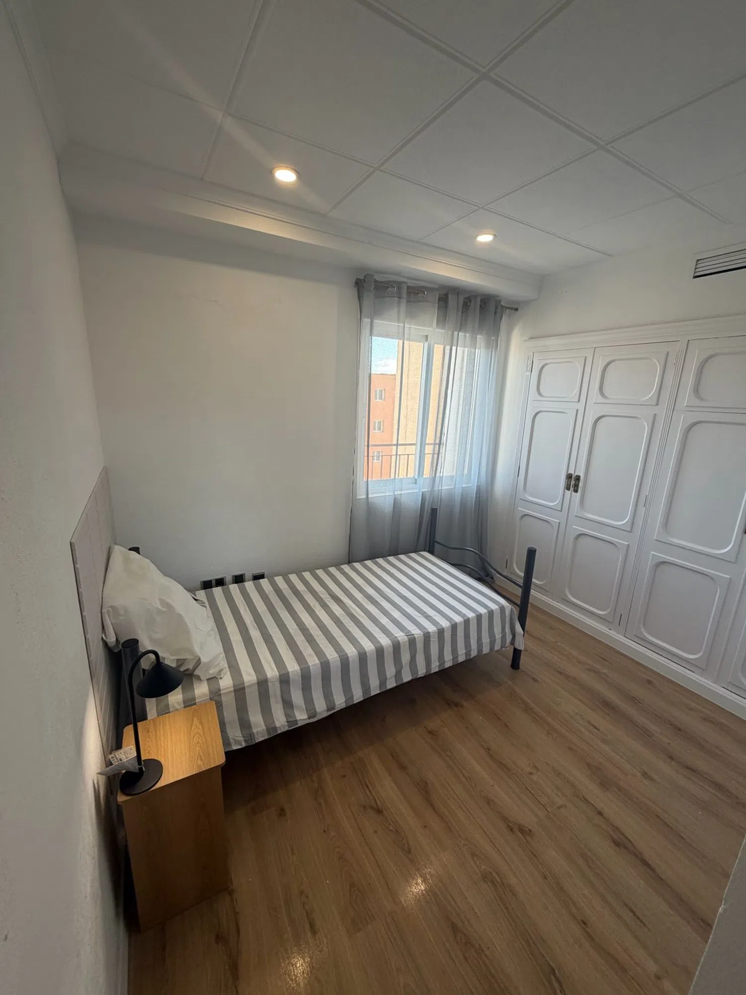 Piso en calle Mayor, 133 - Foto 28