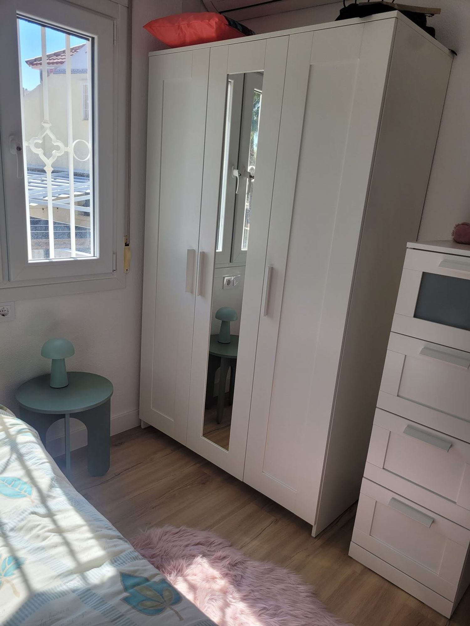 Chalet adosado en Calle Sevilla, 29 b - Foto 17