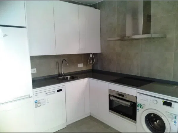 Ático en calle Jesús Nazareno, 5 - Foto 3