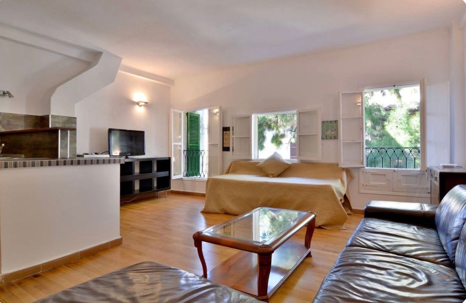 Piso en calle del Palau Reial, 25 - Foto 6