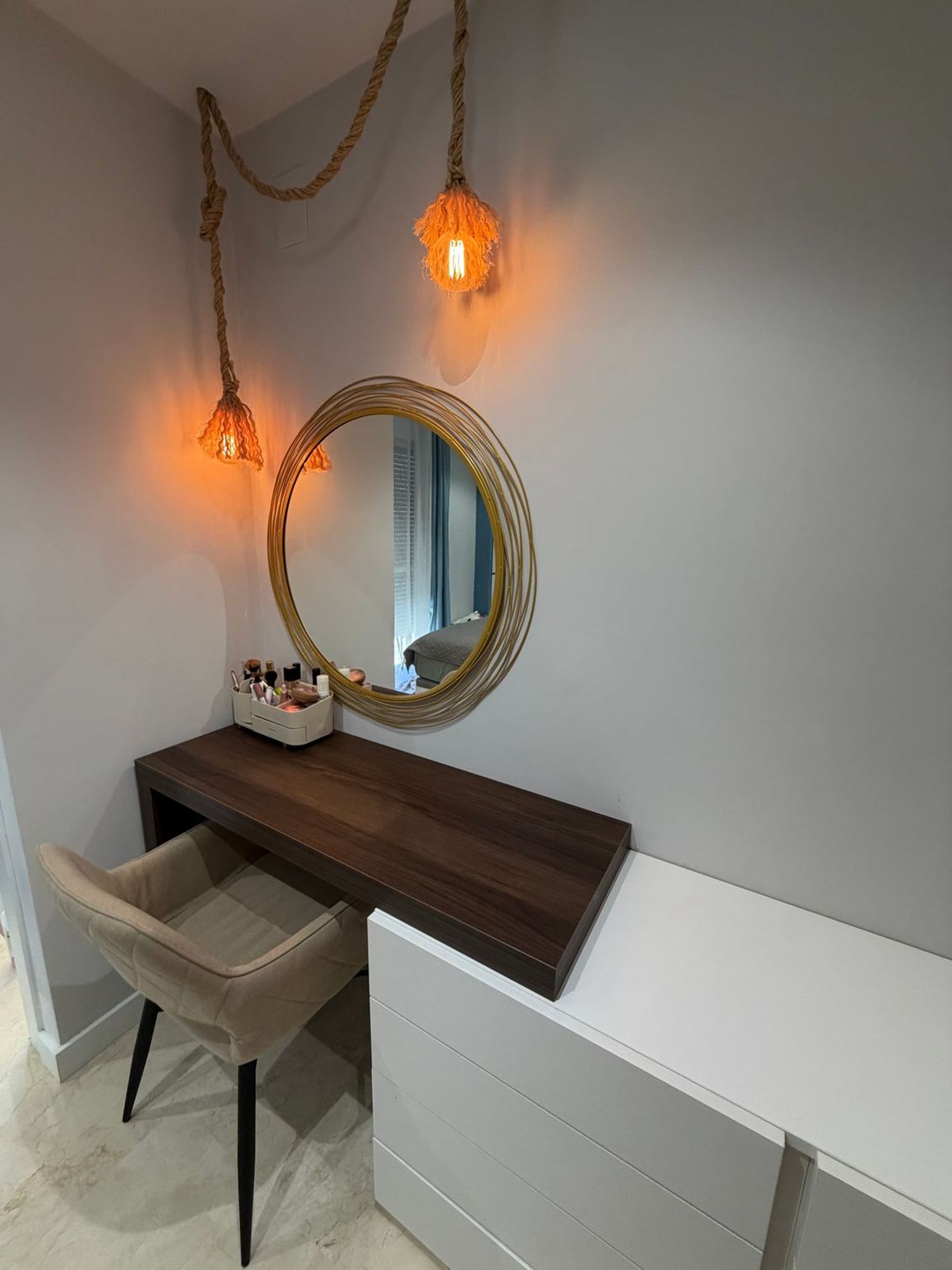 Chalet pareado en Calle Rafael Ramos Cea, 26, Zona Deportiva-Nuevo Altabix - Foto 9