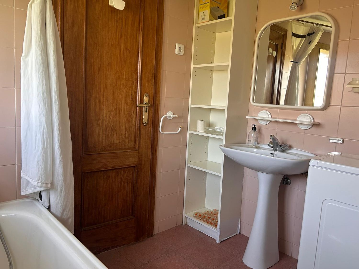 Casa o chalet independiente en Rivas Urbanizaciones - Foto 18