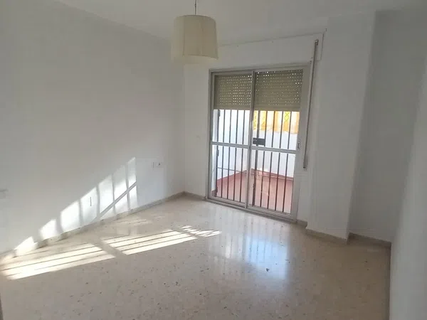 Piso en Calle Meridiana - Foto 12