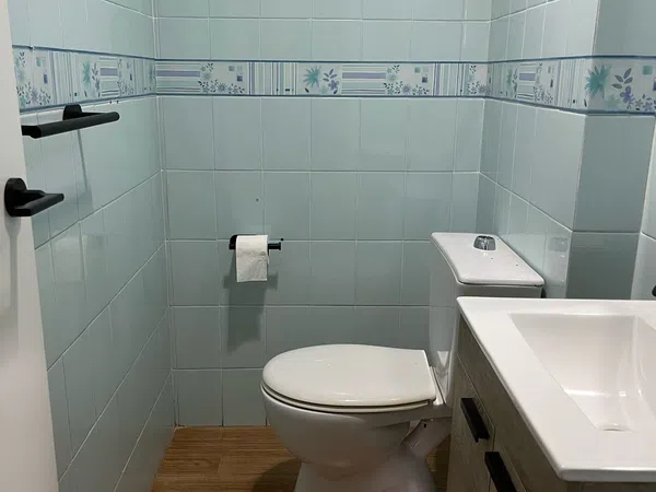 Estudio en Avenida de Andalucía, 164 - Foto 7