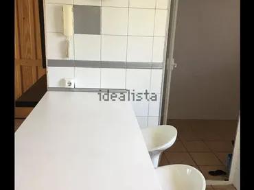 Piso en  Calle Hort 25 - Foto 22