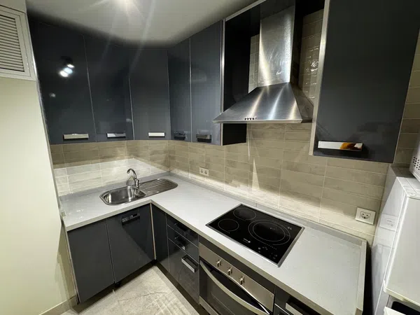 Piso en Virgen de Lujan, 3 - Foto 7