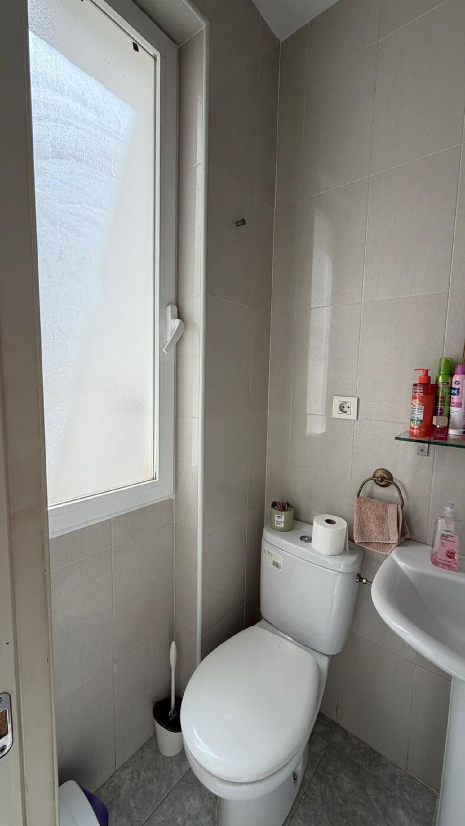 Piso en calle Alcalá, 147 - Foto 2