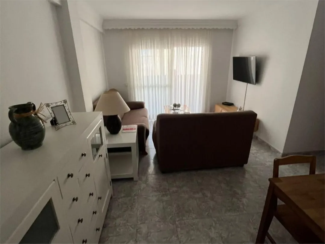 Piso en  Calle José Ortega Luque 17 - Foto 8