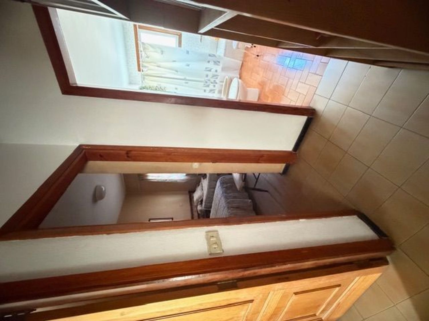 Piso en calle Jesús Ferrer Jimeno, 4 - Foto 3