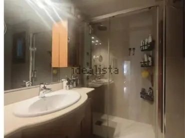 Piso en Es Fortí - Foto 3