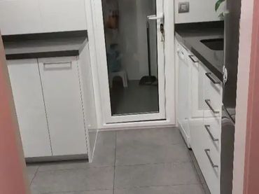 Piso en  Carrer del Castellsapera 82 - Foto 8