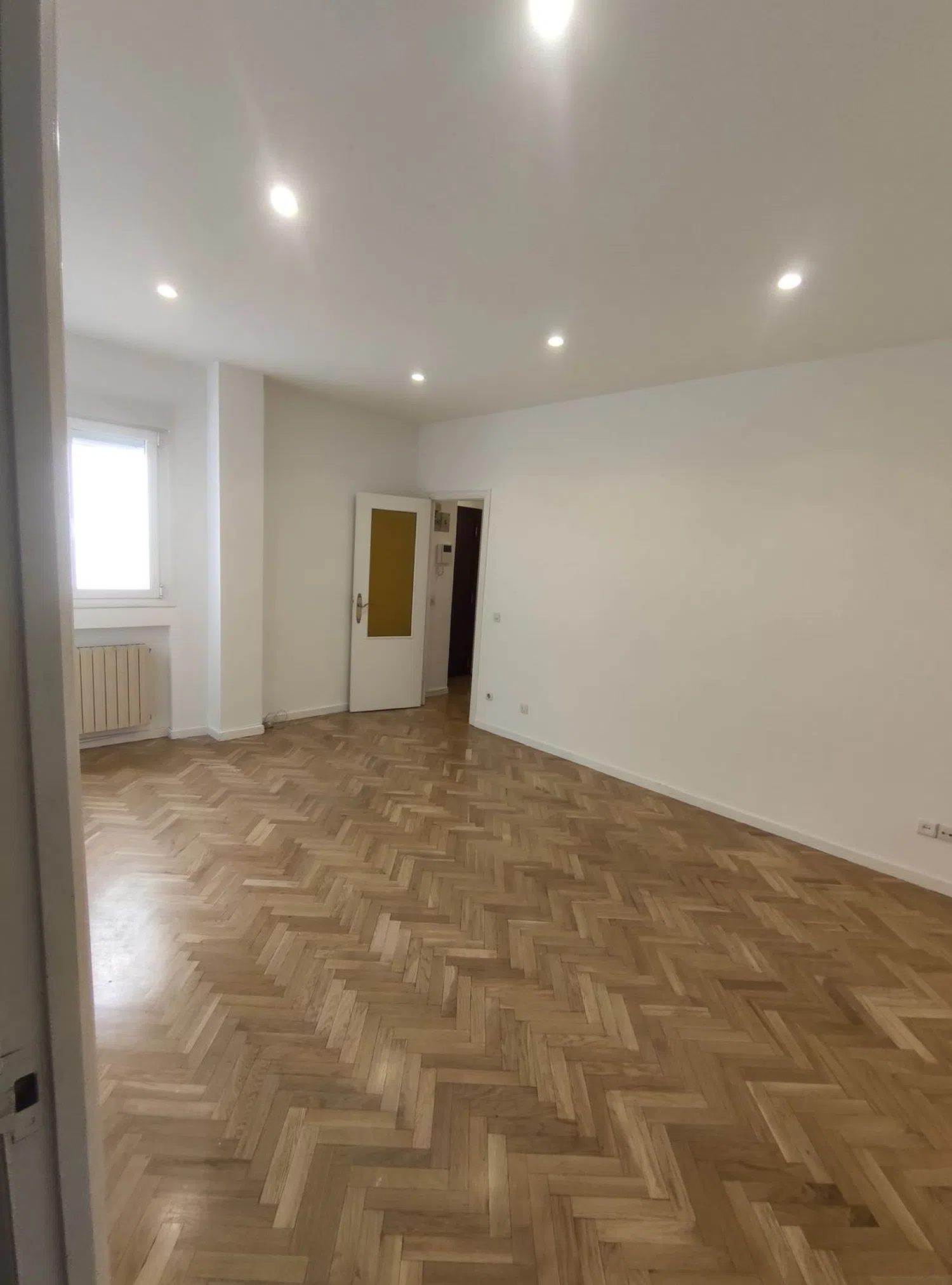 Piso en Barrio Lavapiés-Embajadores - Foto 5